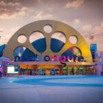 1240450440_MotionGate Dubai -2
