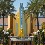 MOTIONGATE™-Dubai-Attraction-Hollywood-Theatre-Thumbnail