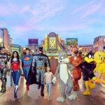best-things-to-do-on-yas-island-abu-dhabi-warner-bros-world-abu-dhabi1-1000x667