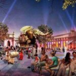 bollywood-theme-park-dubai