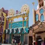 dubai-parks-th-2204162136--636x426