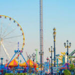 images (2)