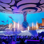 images (4)