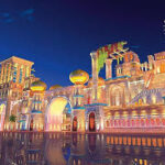 images (5)