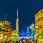 images (6)