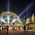 motiongate-theme-park1