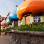 motiongate_dubai_smurfs-1024x683