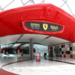 rur75aeklfrhlezgqskxaenn0xq3_Ferrari_World_Tickets_a88801dbf2