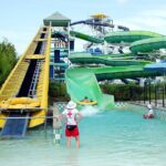 water-park