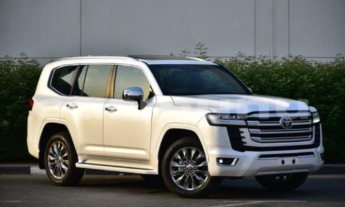 big_with_watermark_toyota-land-cruiser-region-de-la-bouenza-import-dubai-5111