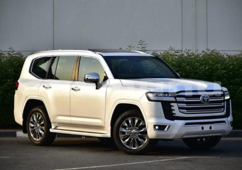big_with_watermark_toyota-land-cruiser-region-de-la-bouenza-import-dubai-5111